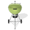 FRANGJHDPHWW.PNG