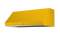 FRANJNUPGQFZ.PNG