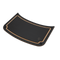 FRANLFSPBLXH.PNG