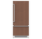FRANMDLSIYMN.PNG