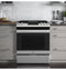 ge-appliances-jgss66selss-ger-30-slide-in-front-control-gas-range – Lifestyle Photo