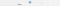 MIELE KFN9855IDERH Built-In Refrigerators 0 – Catalog Photo