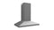 VENTAHOOD PDAH7K30 Ducted Mount Hoods 0 Front View