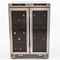 AVANTI WCV38DZ Wine Fridges Black – Catalog Photo