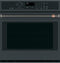 CAFE CXWS0H0PMBT Cooktop, Oven & Range Accessories Brushed Black – Catalog Photo