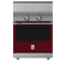 FRAOMOJRTVOH.PNG