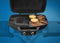napoleon-bbq-56080-cast-iron-reversible-griddle-for-all-travelq-285-series – Official Product Photo