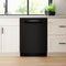 bosch-shp65cm6n-500-series-dishwasher-24-black
