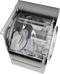 FRAPJGGQDZOO.PNG