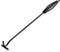 napoleon-bbq-56057-dutch-oven-lid-lifter Front View