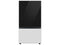 Samsung RAF18DU333 Refrigerator Accessories Charcoal Glass – Catalog Photo