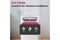 LG LP0725WSSM Portable Air Conditioners 0 – Appliance Image