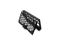 FRAPTDFWPQTX.PNG