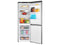 SAMSUNG RB10FSR4ESR Bottom Freezer Refrigerators Fingerprint Resistant Stainless Steel – Lifestyle Photo