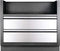 Napoleon IMUGC38CN Outdoor Grill Accessories Grey – Catalog Photo