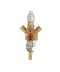 FRARBBYISSOA.PNG