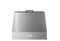 Superiore HP241BSS Professional Hoods Stainless Steel Front View
