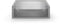 Napoleon BI3623ZCL Outdoor Grill Accessories Stainless Steel – Catalog Photo