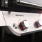 weber-1500011-genesis-e-315-black-natural-gas – Detail Close-up