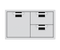 FRARRSGVBCNF.PNG