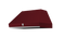 FRARUDDJQSBG.PNG