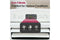 LG LP0624WFR Portable Air Conditioners 0 – Appliance Image