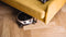 Miele SCOUTRX3HOMEVISIONROSEGOLDPF Vacuum Accessories Rose Gold (Pf) – Interior Drum