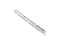 Miele BASKETGUIDERIGHT Dishwasher Parts & Accessories 0 – Appliance Image