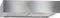 FRASJXAQUIKF.PNG