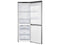 SAMSUNG RB10FSR4ESR Bottom Freezer Refrigerators Fingerprint Resistant Stainless Steel – Official Product Photo