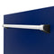 ZLINE DPVBG18 Dishwasher Parts & Accessories Blue Gloss – Studio Shot