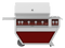 FRASOOKLKZZA.PNG