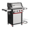 FRASVEOSZZNC.PNG