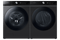 FRATEARDIEPX.PNG