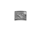 FRATHZQIIPJR.PNG