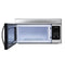 Forno FOTR300730 Over The Range Microwaves 0 – Appliance Image
