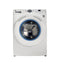 GE Appliances GFW350SSYWW Front Load Washers White – Appliance Image
