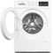 Bosch WGA14400UC Front Load Washers White – Official Product Photo