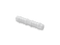 FRATRSPJQMSA.PNG