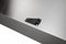 Thor Kitchen TRC36 Range Hood Accessories 0 – Official Product Photo