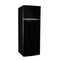 Danby DPF074B2BDB6 Top Freezer Refrigerators Black – Catalog Photo