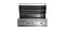 Lynx L701NG Natural Gas BBQs Stainless Steel – Official Product Photo