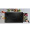 CAFE CEP90361TBB Electric Cooktops Black – Studio Shot