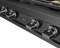 Dacor DTT48T960GM Gas Cooktops 0 – Lifestyle Photo