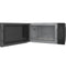 GE Appliances PCWK22U1WDD Built-In Microwaves Gray – Official Product Photo
