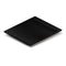 ZLINE DPVORB18 Dishwasher Parts & Accessories Oil Rubbed Bronze Front View