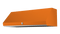 FRAVLUPGQGSO.PNG