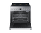 Dacor DOP36T86DLS Freestanding Ranges 0 – Catalog Photo