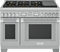FRAVUGXGLTVF.WEBP