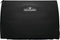 napoleon-bbq-61836-700-series-38-built-in-grill-cover Front View